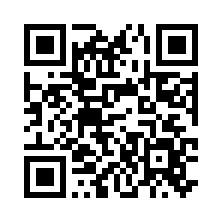 QR Code for 35Q2AJdtwvWFyfVVso8pCmWowT5BFmM5pb