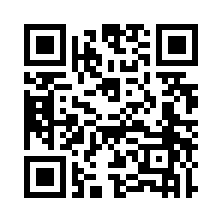 QR Code for 35Q2DLyaWuQY5AvRG2ZM4fJ13rc2S4CBVh
