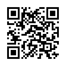 QR Code for 35Q2H8EoqBnZMHfmLubB1FXma3PT9zkFb3