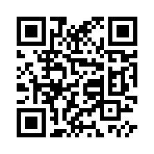 QR Code for 35Q2LR9sQ2kFJzZqA8ZvcnPyot3TDNBAmt