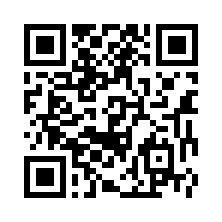 QR Code for 35Q2bq8DfbT2PyASBP6nmPMr9Pn78QMKLT