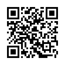 QR Code for 35Q2ohQae2KGCJtkrxzLjmpyzE6iVarAur