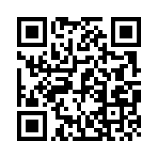 QR Code for 35Q2pgzXbFYBDRdNV6rA6xDcXXdRY6LKwi