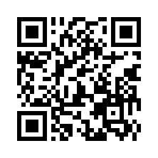 QR Code for 35Q2wBxVmYoakX9TppMwFWtkCjvEJTT9k7