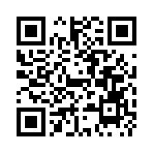 QR Code for 35Q2y3iriixxeDA6FUdU8qa232brNoc5mS