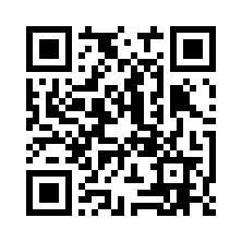 QR Code for 35Q2zqPubbsY39THYABXEttngQLUG4pBnN