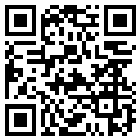 QR Code for 35Q39n2RmtDXvxnThZ7eBnFNzUi3prRrT6