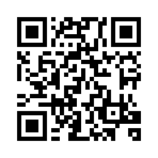 QR Code for 35Q3E6iPo6Fen76CU7HzRShgzmH55hbpcL
