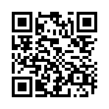 QR Code for 35Q3NcMpV92PJVRtTsdcMZun5GfV51EpfR