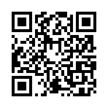 QR Code for 35Q3hd9R5ncSFtfZFZKk3gcSXg1xsovELM