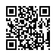 QR Code for 35Q3k31S3YbeEtBCqDQ3eJSv81qmUGyTLt