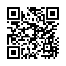 QR Code for 35Q3sucum7SJN8pX2BozWbs2voee7PiFDE