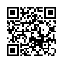 QR Code for 35Q3wesiLxbhBYQLG3JktEoBUd5dNScGay