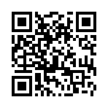 QR Code for 35Q49s1ad5HDBMpXCVwq6ypGFjoKCs66hm