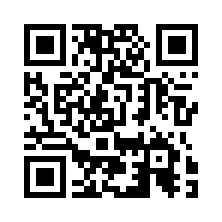 QR Code for 35Q4BHEcwsSukfMy361dEMFUhLvywx8tpM
