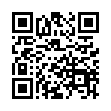 QR Code for 35Q4U5Autncda9LcQmwJbrsYYGhhrQHmck