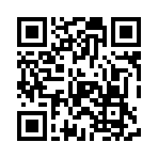 QR Code for 35Q4WHasdkRDU86oB8fdSEkur63TebctKK
