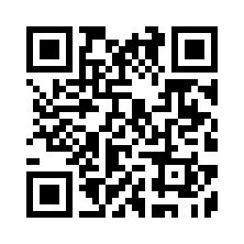 QR Code for 35Q4cxeXiU9PzBR21VBasNEfRncZpbUEBS