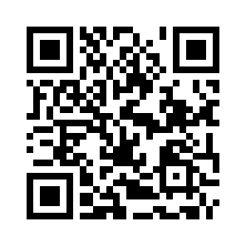 QR Code for 35Q4dRKMBUPZ425g7Y6WNbSxhVd41Srj2b