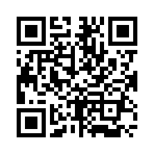 QR Code for 35Q55QJYxBvmUYUhM7D6Ut1SeJ22BqLLJS