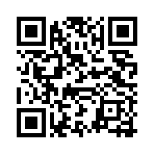 QR Code for 35Q56Pdc8J1XucdCGy28cu78XBRePpbC2C