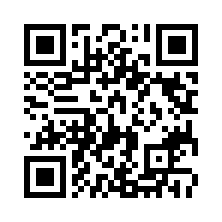 QR Code for 35Q5WcKxtHZNbWdJ5LxL5FCALXkynTpsbV