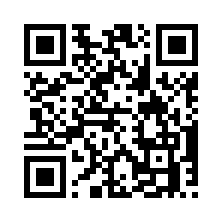 QR Code for 35Q5rjafWdjPm2EhPg4zguSxPEwi7EYkP9