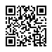 QR Code for 35Q5uooEswKVtX7A2JuwLyCVrGLGDWj7Bi