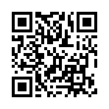 QR Code for 35Q629dxQ2ERF3pFfHk1Anv2sqhzTYZmEb