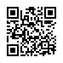 QR Code for 35Q6BbC8HLrbtPyh13JEXsDF9KKpszwgjy