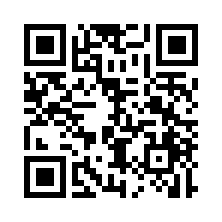 QR Code for 35Q6LTgaT9MHCjD3DPN1ECSLS1zteGoU8E