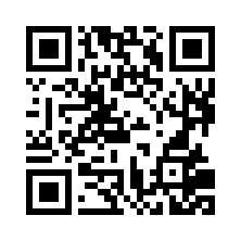 QR Code for 35Q6QPqqxX2vaK8VKBb4PcRRkYxY7WC2mn