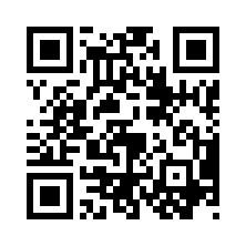 QR Code for 35Q6SnYN3sT4QZmJuhQdfLcQR6MPZd66aH