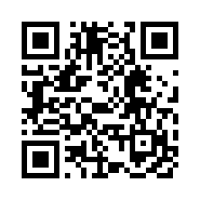QR Code for 35Q6dGhMJVysn6E7BeEhfC3x4bUQHNPy8y