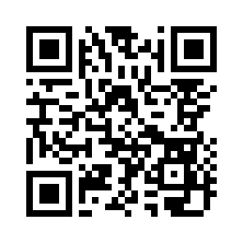 QR Code for 35Q6mmYp7GctLWhkQPzbatT48V2xDCaGbt