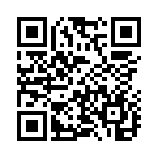 QR Code for 35Q6ndiC5u32v5pABay3Ja2BTfHcfM4Exk