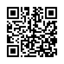 QR Code for 35Q6vP6kSnv8px6CDkL1EJNb53c6htTo6q