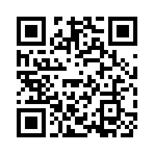 QR Code for 35Q6x2FfLAyo1qWinPScwp8uJMpMXZNp1W