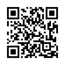 QR Code for 35Q78ByZmUs4g7LJkWPMPbXCh2jVEpx5JV