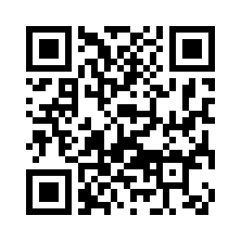 QR Code for 35Q7DbNJD26K6bBrGb3hnpAjVPGoU2BA2u