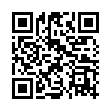 QR Code for 35Q7MYpWbtebRd6HTu6mfkSAazSEVQgcAe