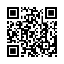 QR Code for 35Q7Rj88eW2V27vkEEjSMuyFJDAQeTekKZ