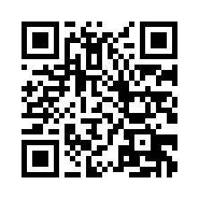 QR Code for 35Q7sLsAnQsuf73gM9383Yfraw8tHMnaJu