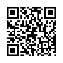 QR Code for 35Q7xuQGeXW7F2hjV3X2RmBMyDBcu3pTba