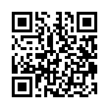 QR Code for 35Q7zyn938dKrHVubkGbWFLLjLjo2WMQwL