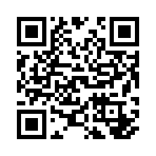 QR Code for 35Q8AFHJ6UhJg4AHeA3vaefQLockp9qk7y