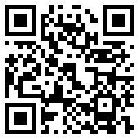 QR Code for 35Q8APPXC9YqRLjY2giGVNXhEx8EYJCNfm