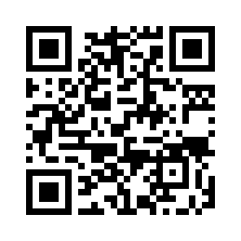 QR Code for 35Q8F3yPEtmp8HUebwFyNDaoNM5ARVtZpe