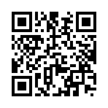 QR Code for 35Q8MTPZZwRN9WDtkxvHr2dnDhzcZRXNs2