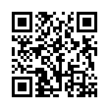 QR Code for 35Q8P9BYNLbnHMm1TD1371SSJ9SvJLmrg6